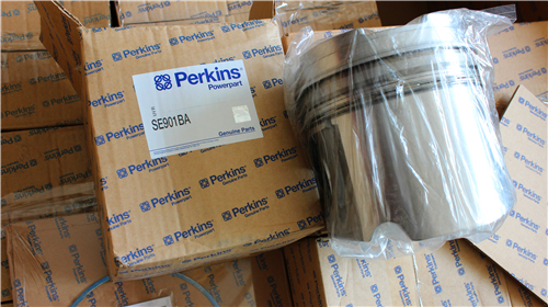 威爾信P330E柴油發(fā)電機(jī)組配件OE50578/1活塞、OE50461/1連桿、KRP3008/010連桿瓦、KRP1251活塞環(huán)、OE52353正時齒輪