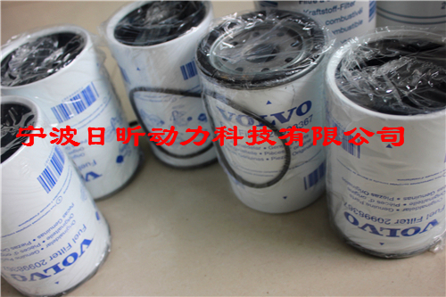 沃爾沃TAD730G柴油機(jī)、發(fā)電機(jī)維修保養(yǎng)濾清器配件型號(hào)查詢(xún)，沃爾沃發(fā)動(dòng)機(jī)活塞環(huán)技術(shù)參數(shù)