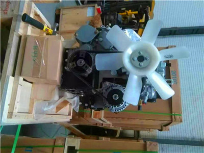 賀州市Perkins2806S-E15發(fā)動(dòng)機(jī)銷售配件售后服務(wù)中心