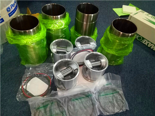 john deere約翰迪爾強鹿柴油機風扇水泵皮帶