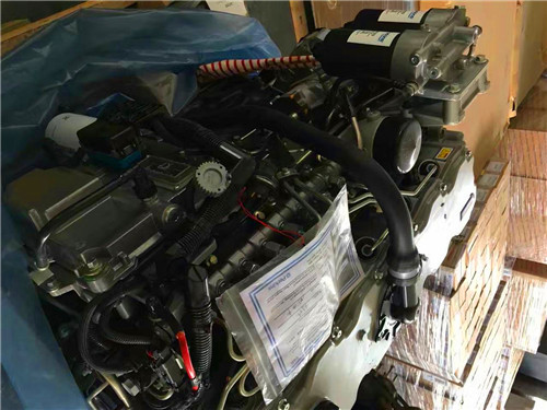 蚌埠珀金斯發(fā)動(dòng)機(jī)402 403 404銷售公司與維修保養(yǎng)配件服務(wù)