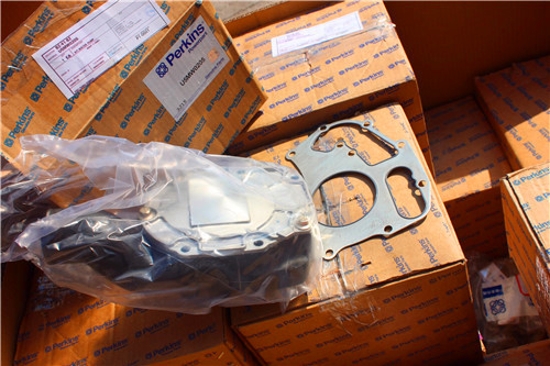 楚雄perkins柴油發(fā)動(dòng)機(jī)4236水泵價(jià)位