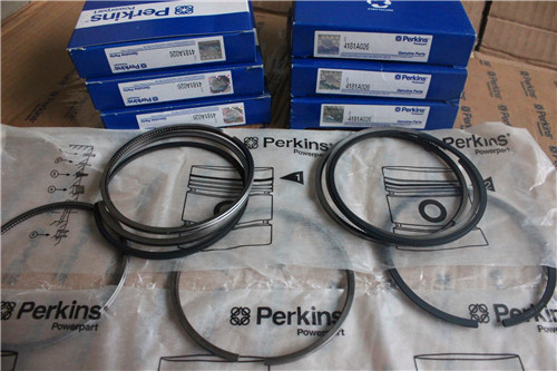 浙江溫州帕金斯柴油發(fā)動(dòng)機(jī)原廠活塞環(huán)和軸承銷售公司