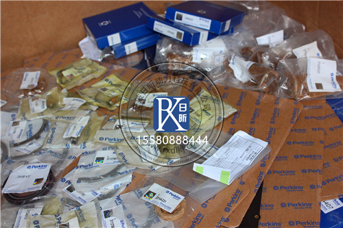 六盤水地區(qū)珀金斯發(fā)動機原廠進(jìn)口零配件機體全解析