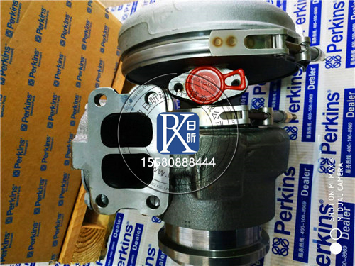 珀金斯柴油機渦輪增壓器價格大揭秘：一文看懂你的選購成本